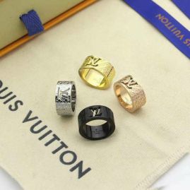Picture of LV Ring _SKULVring06cly4612889